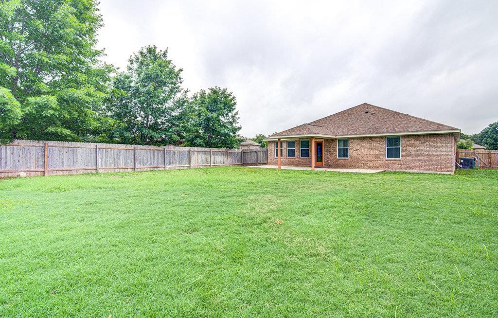 7705 Pebble Creek Dr, Georgetown, TX 78628