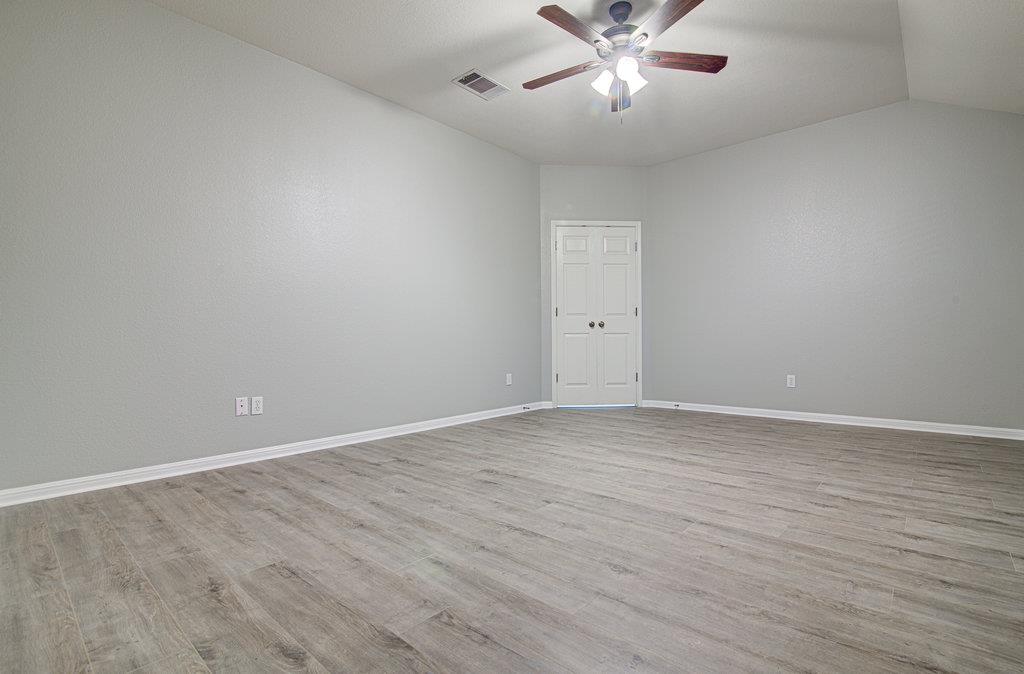 7705 Pebble Creek Dr, Georgetown, TX 78628