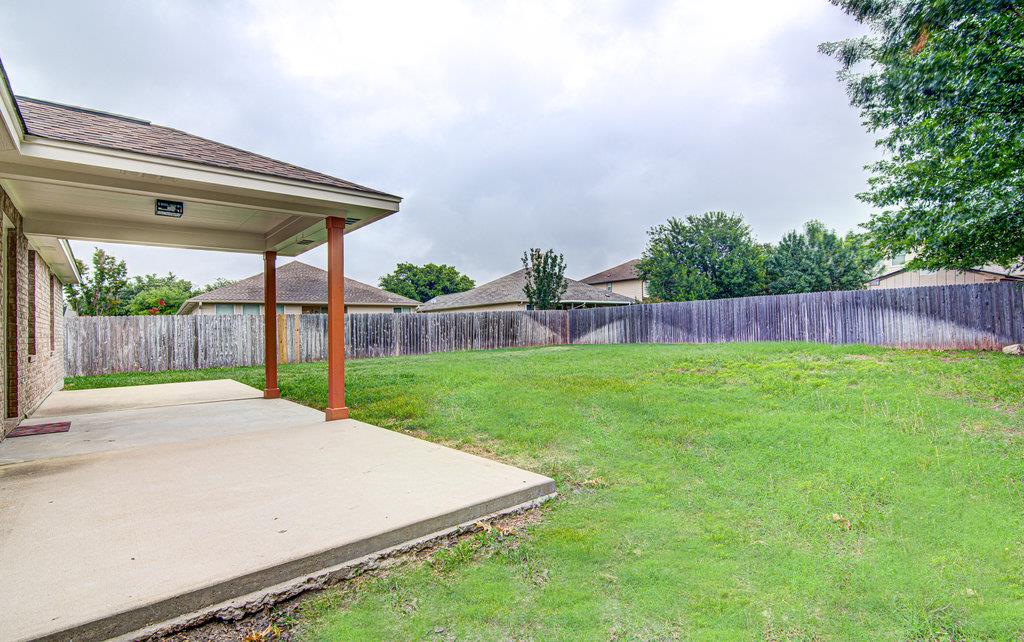 7705 Pebble Creek Dr, Georgetown, TX 78628