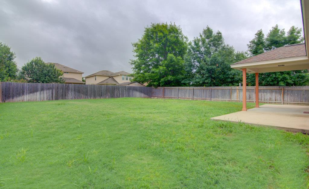 7705 Pebble Creek Dr, Georgetown, TX 78628