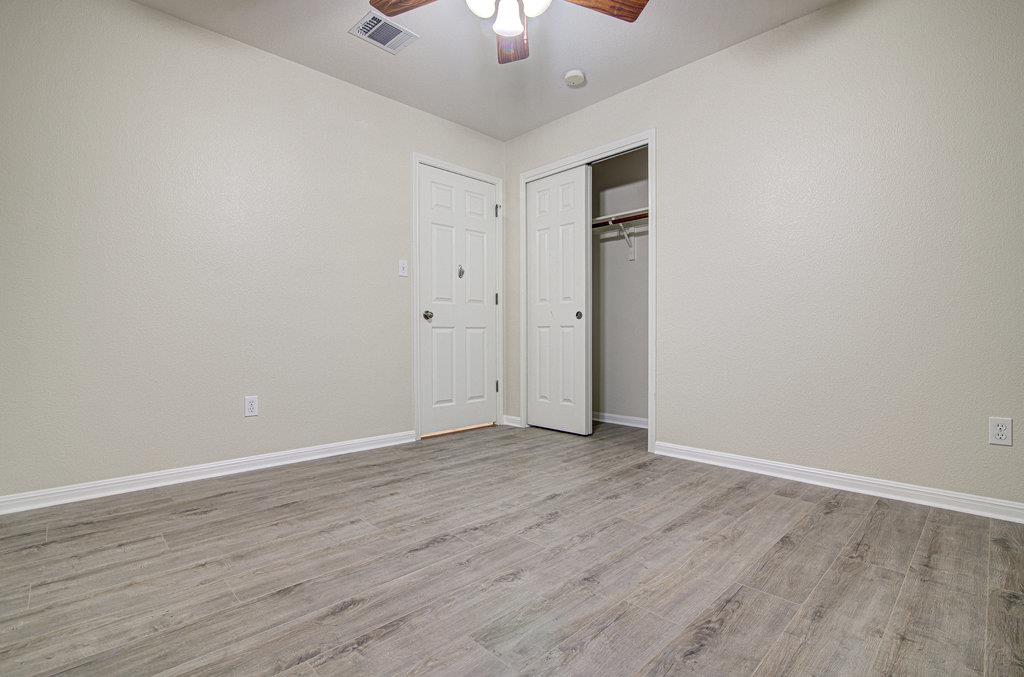 7705 Pebble Creek Dr, Georgetown, TX 78628
