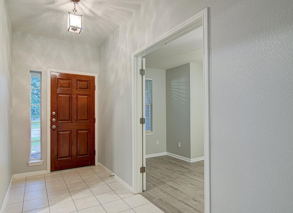 7705 Pebble Creek Dr, Georgetown, TX 78628