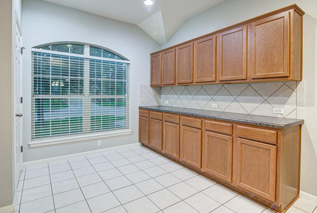 7705 Pebble Creek Dr, Georgetown, TX 78628