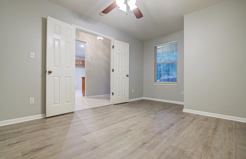 7705 Pebble Creek Dr, Georgetown, TX 78628