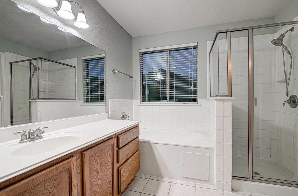 7705 Pebble Creek Dr, Georgetown, TX 78628