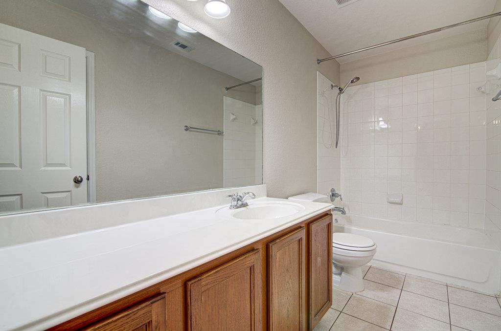 7705 Pebble Creek Dr, Georgetown, TX 78628