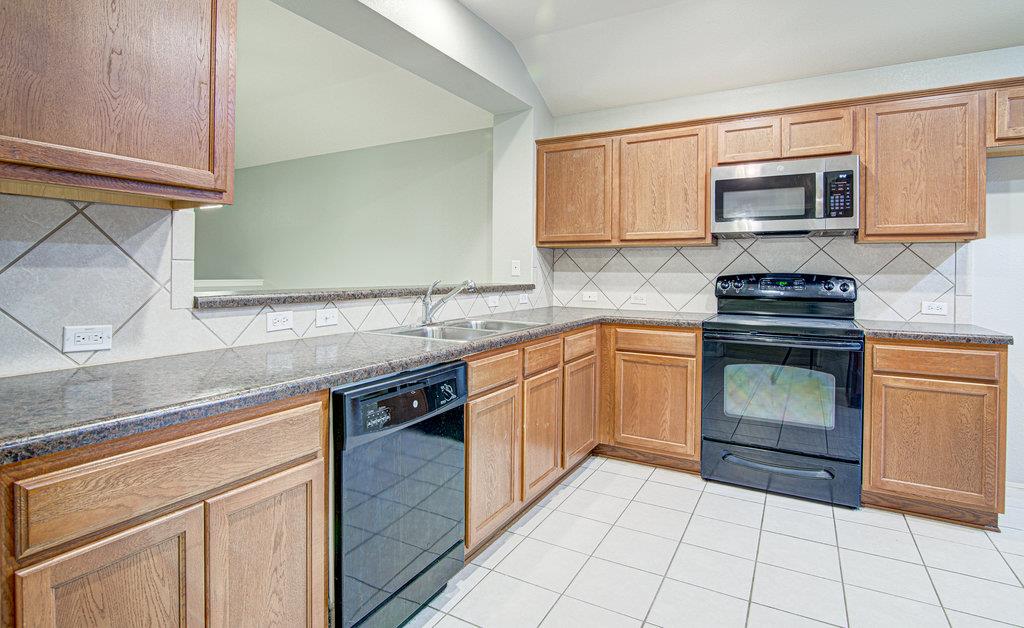 7705 Pebble Creek Dr, Georgetown, TX 78628