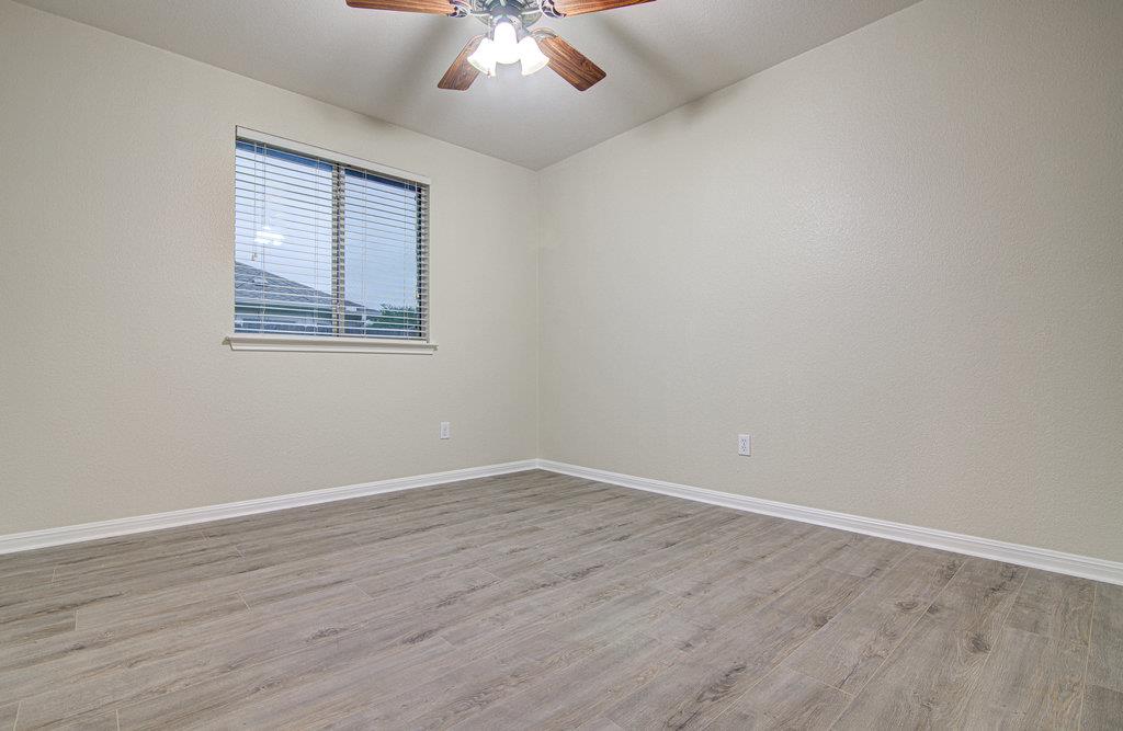 7705 Pebble Creek Dr, Georgetown, TX 78628