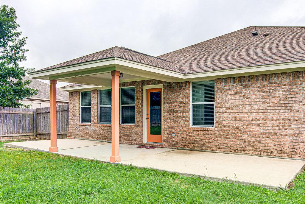 7705 Pebble Creek Dr, Georgetown, TX 78628