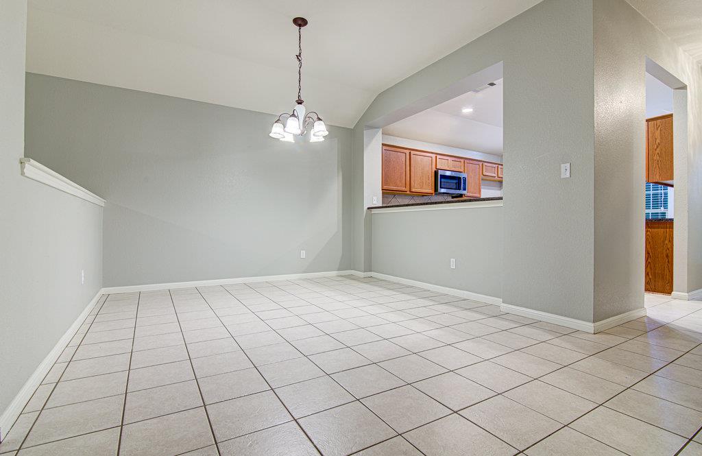 7705 Pebble Creek Dr, Georgetown, TX 78628