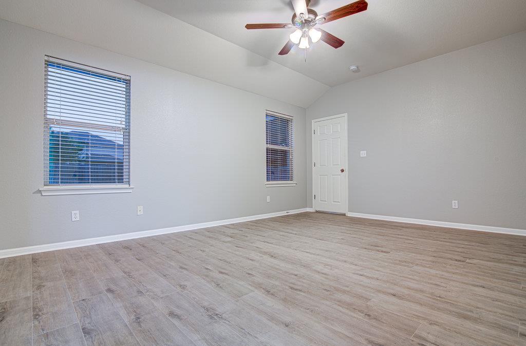 7705 Pebble Creek Dr, Georgetown, TX 78628