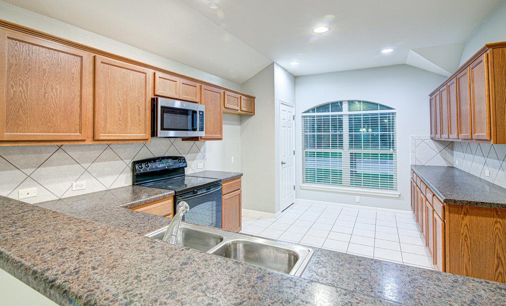 7705 Pebble Creek Dr, Georgetown, TX 78628