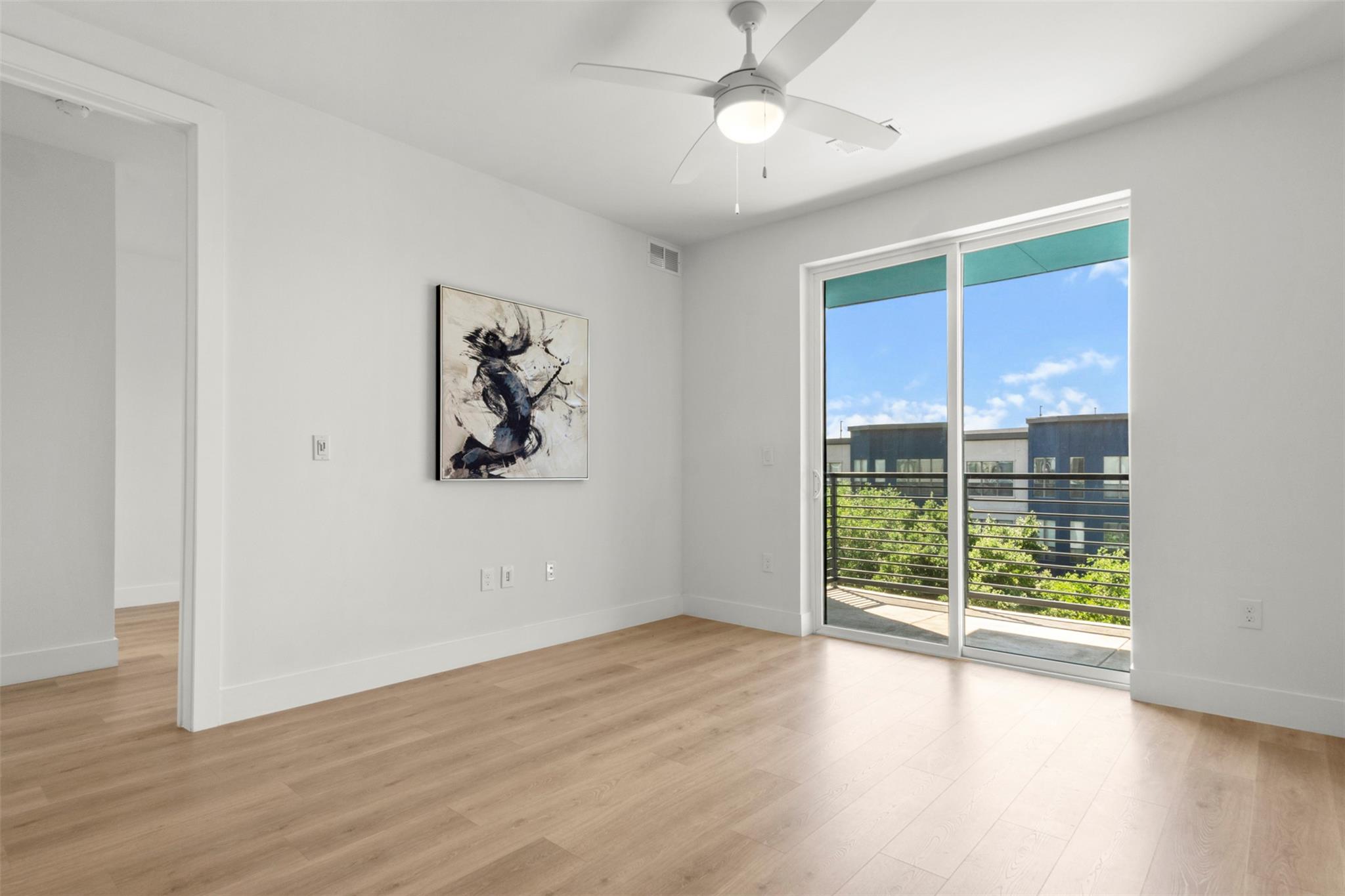 1701 Simond Ave # 418, Austin, TX 78723