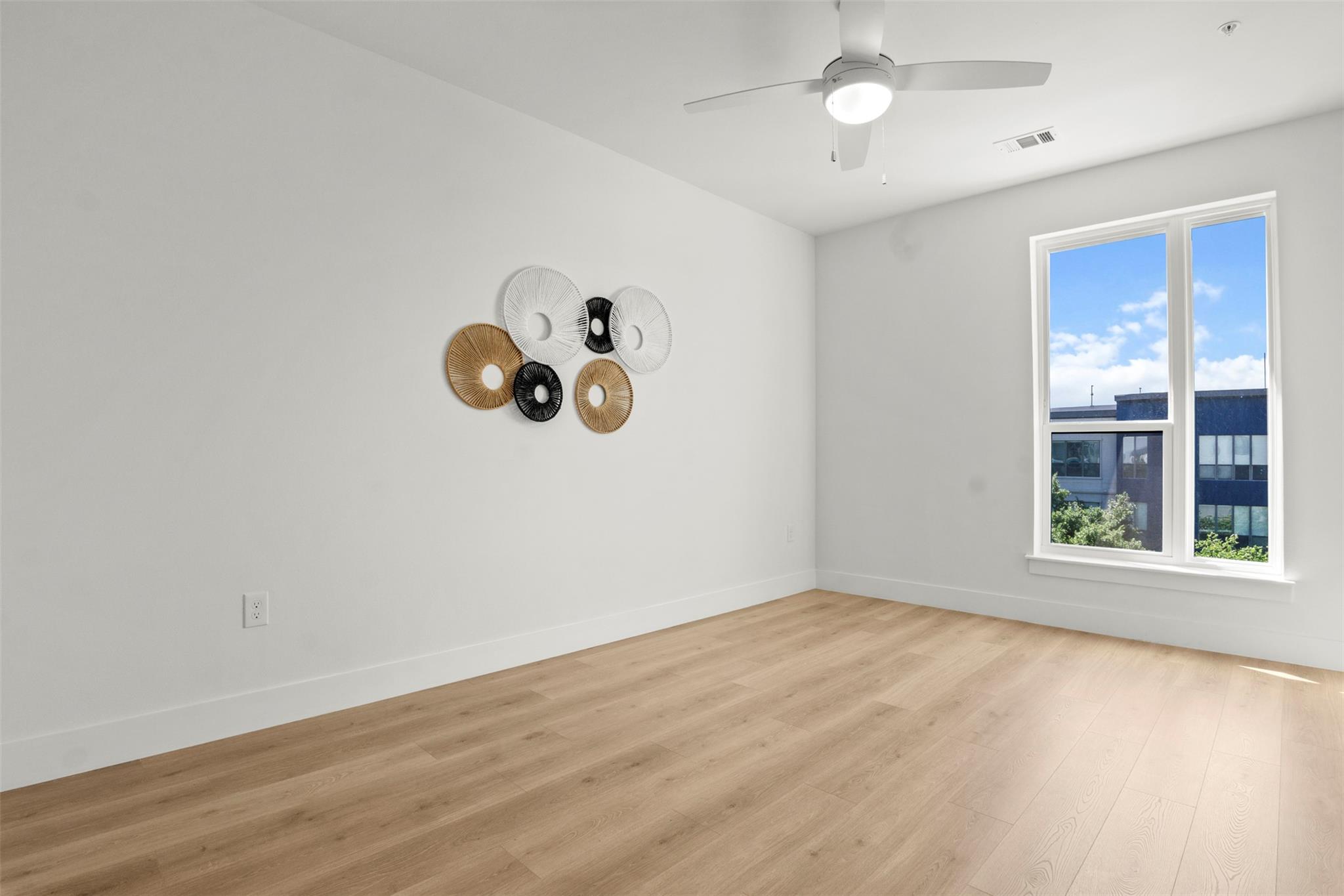 1701 Simond Ave # 418, Austin, TX 78723