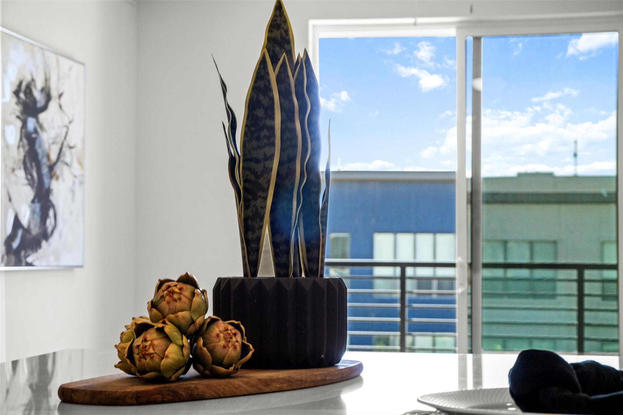 1701 Simond Ave # 418, Austin, TX 78723