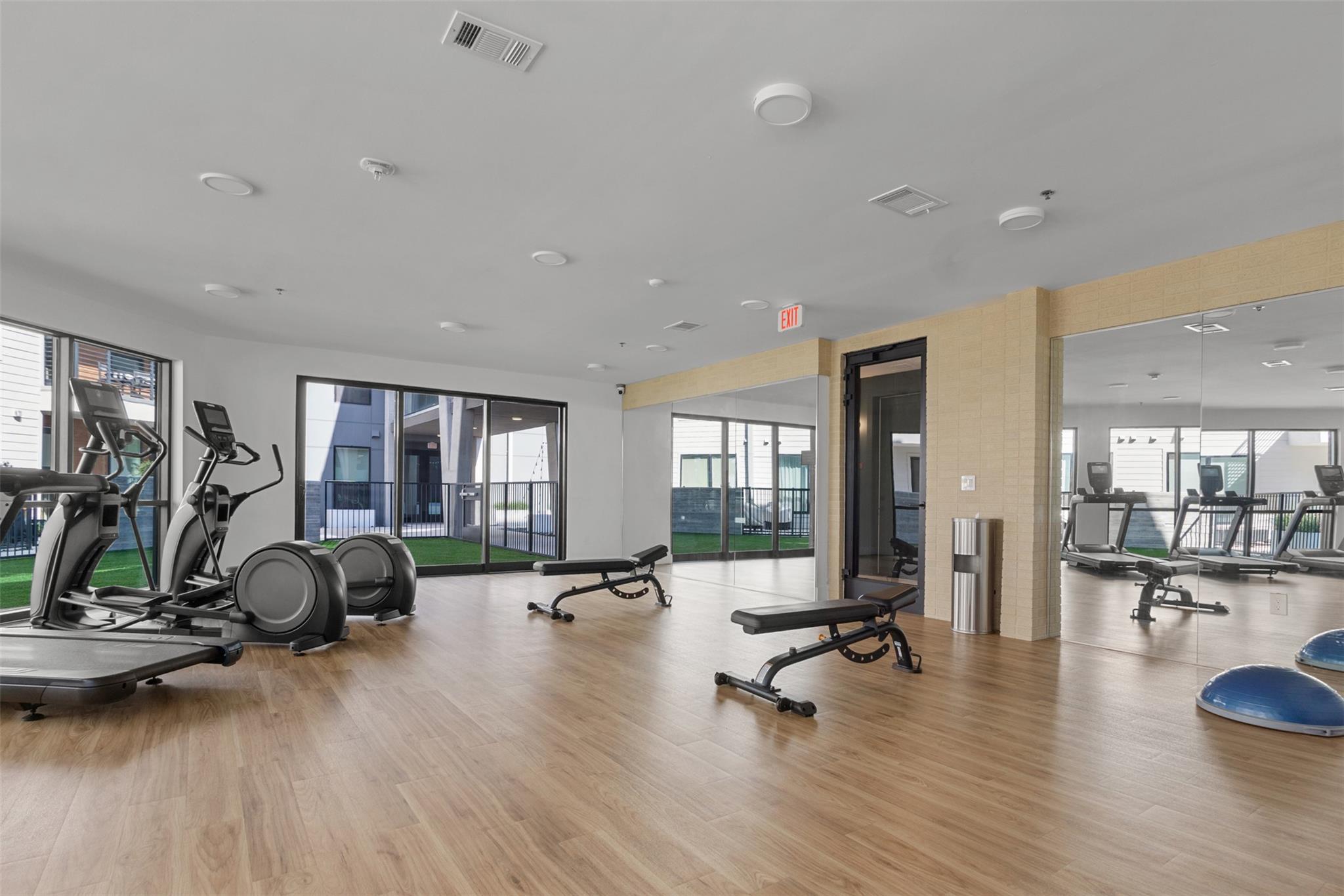1701 Simond Ave # 418, Austin, TX 78723