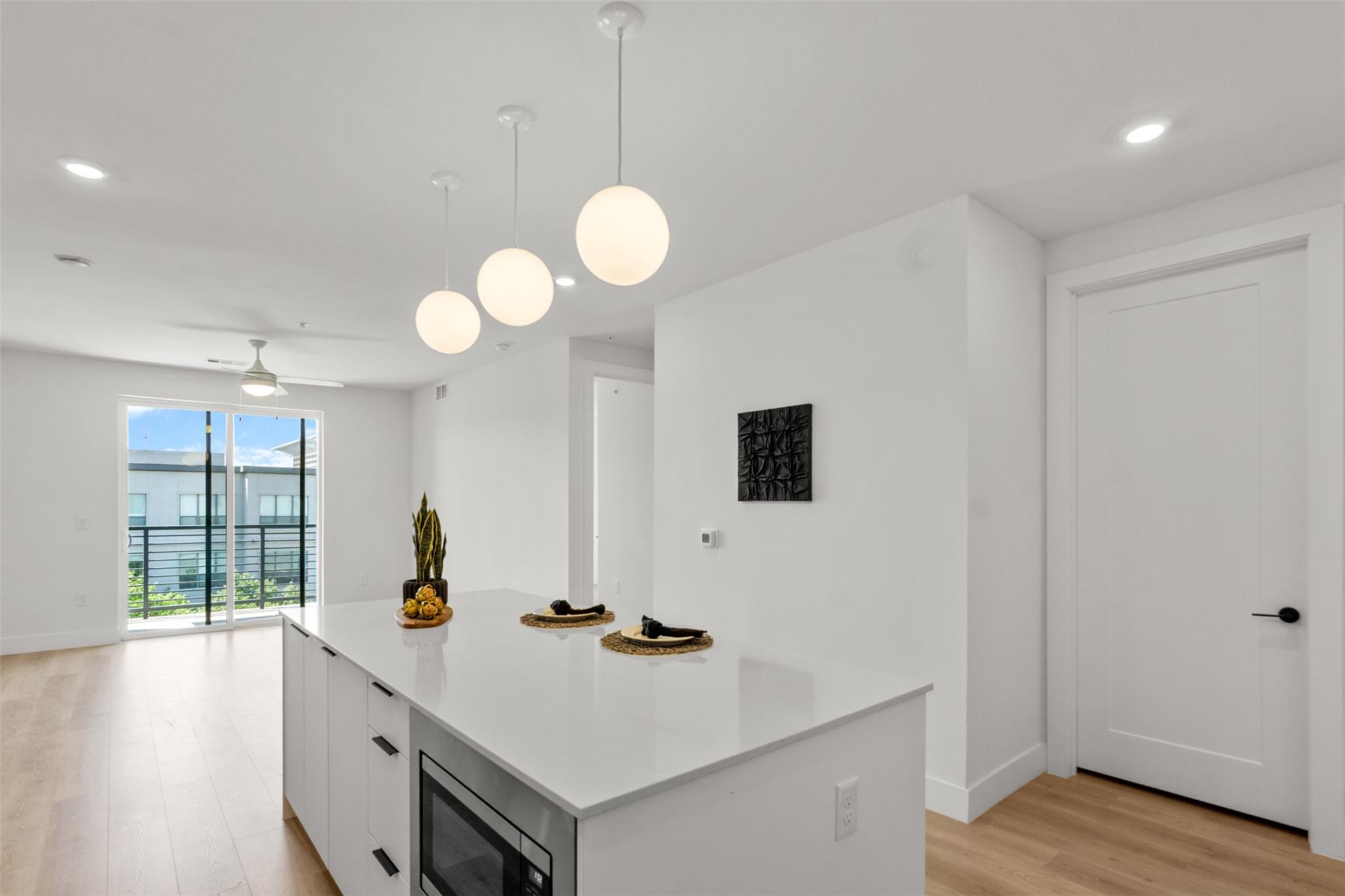 1701 Simond Ave # 418, Austin, TX 78723