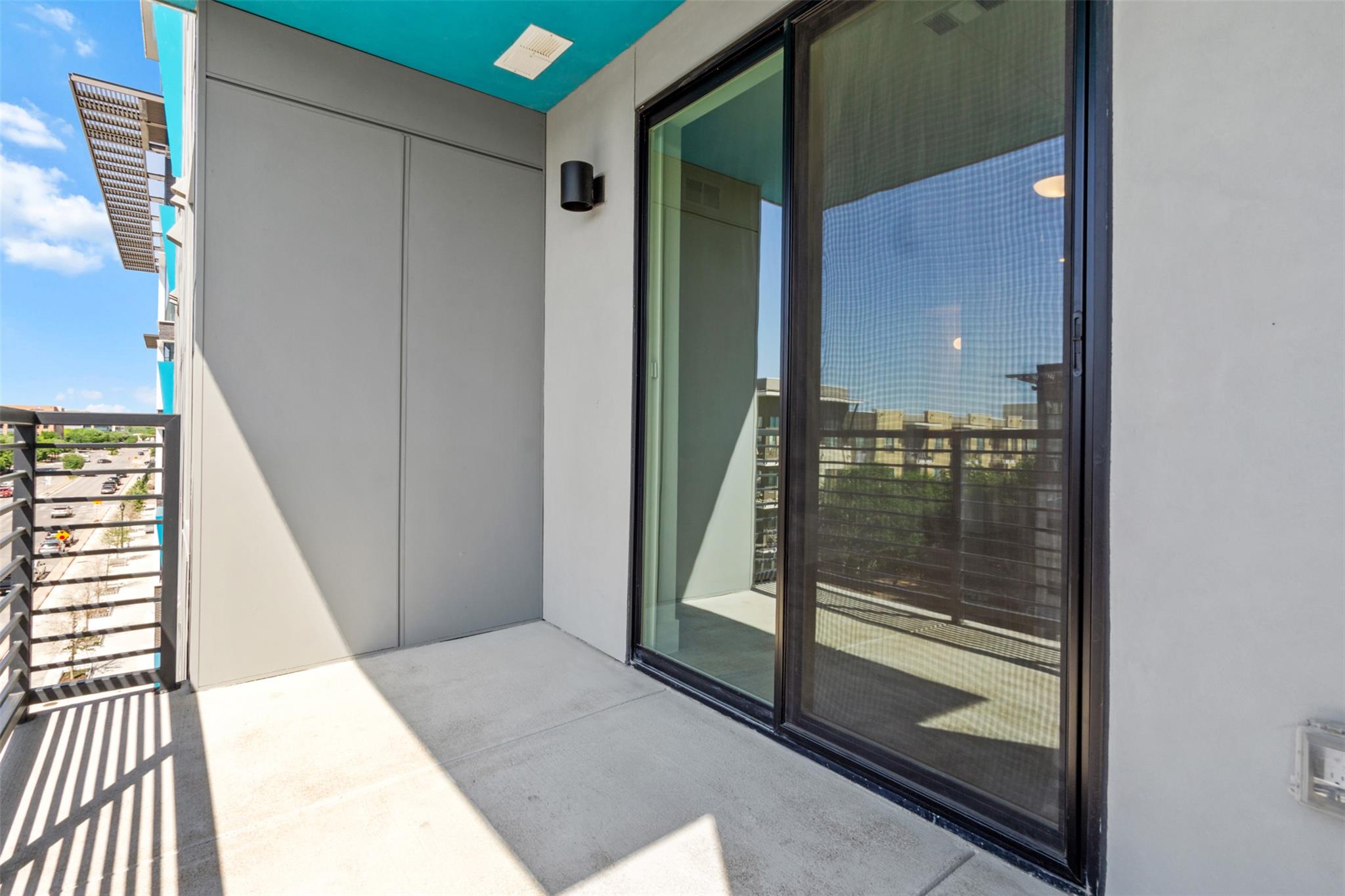 1701 Simond Ave # 418, Austin, TX 78723
