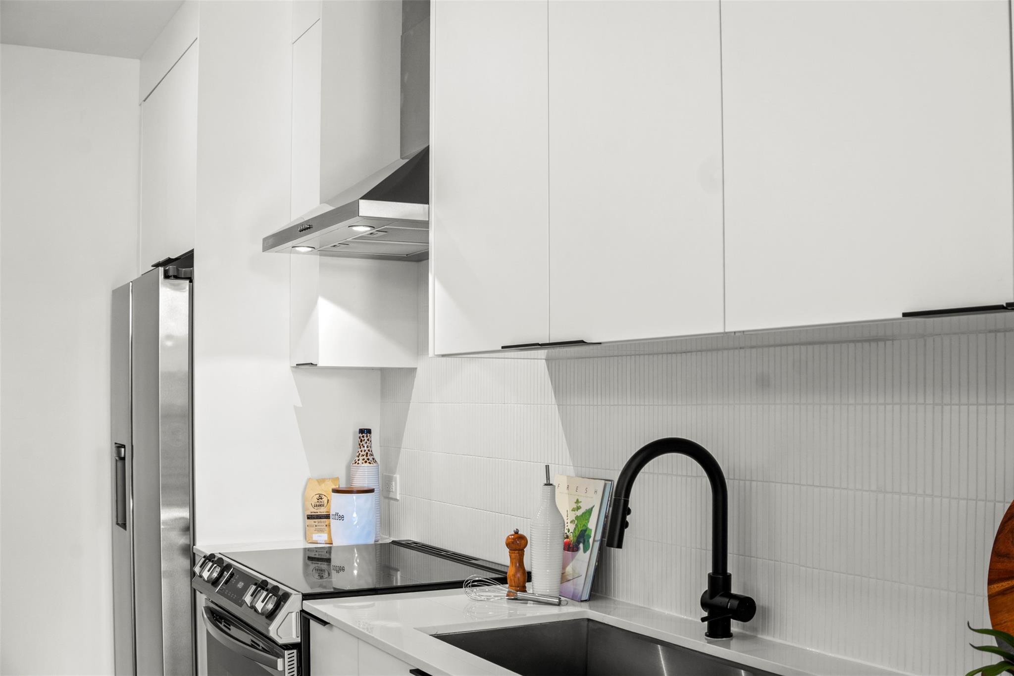 1701 Simond Ave # 418, Austin, TX 78723