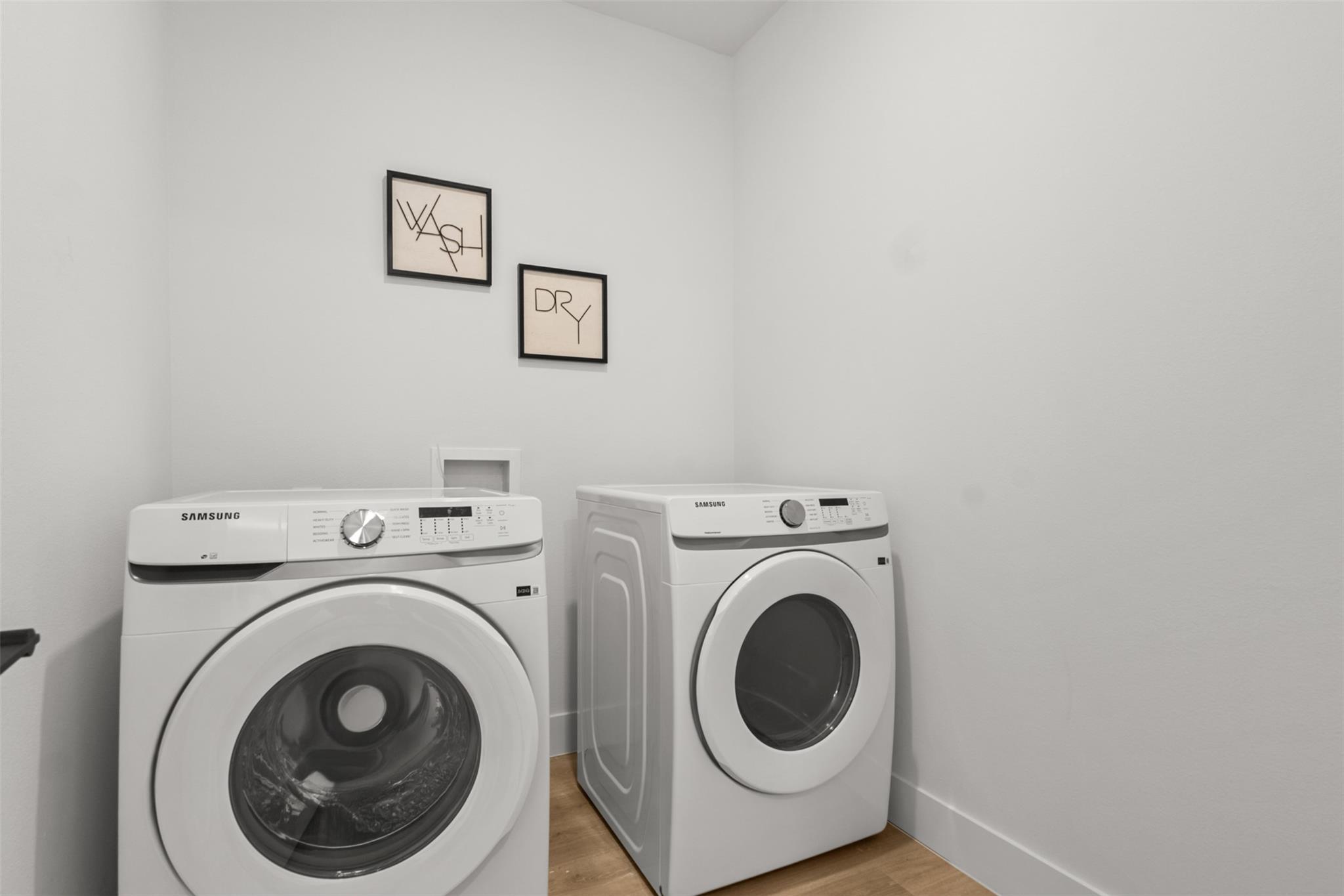 1701 Simond Ave # 418, Austin, TX 78723