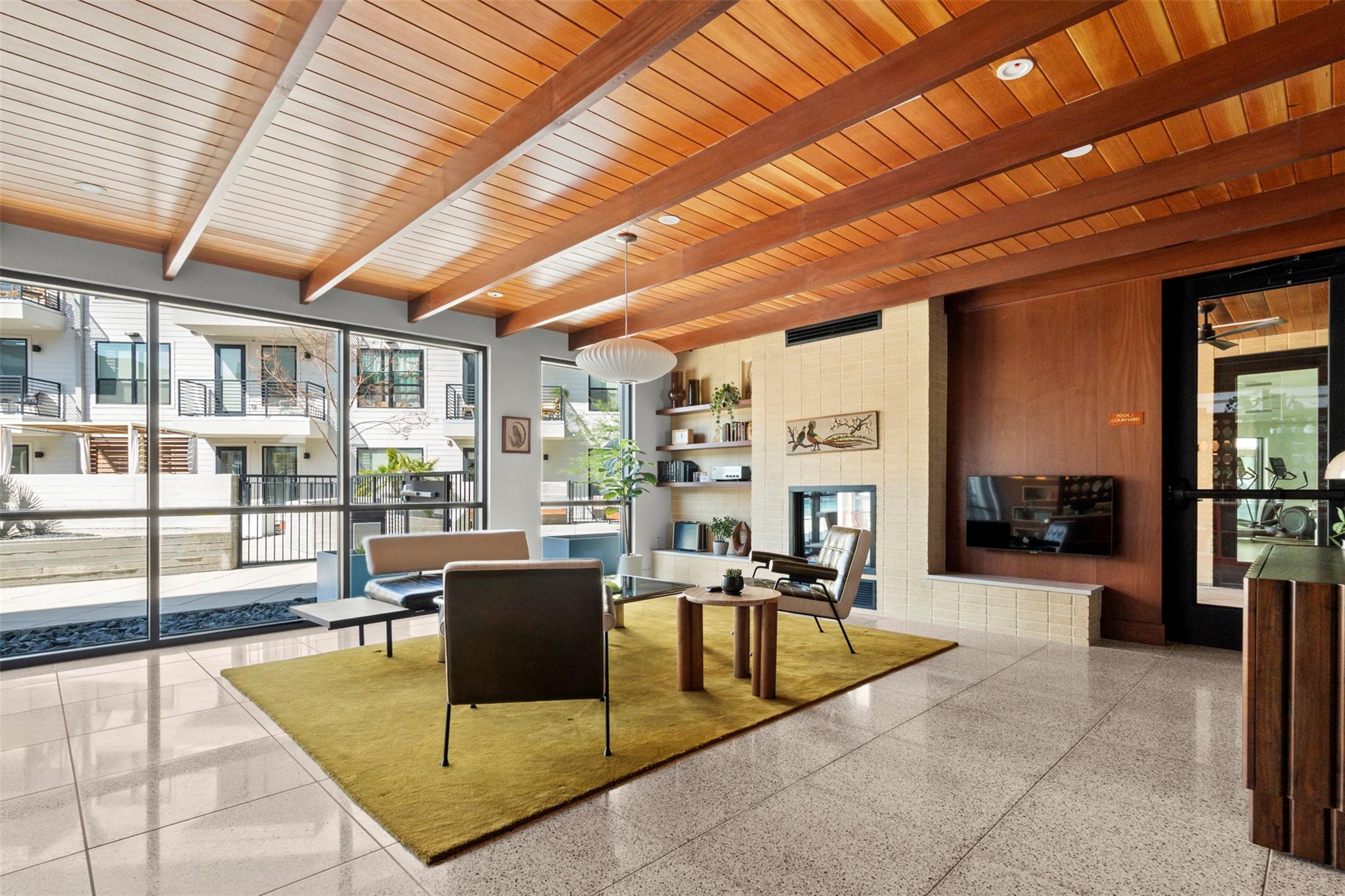 1701 Simond Ave # 418, Austin, TX 78723