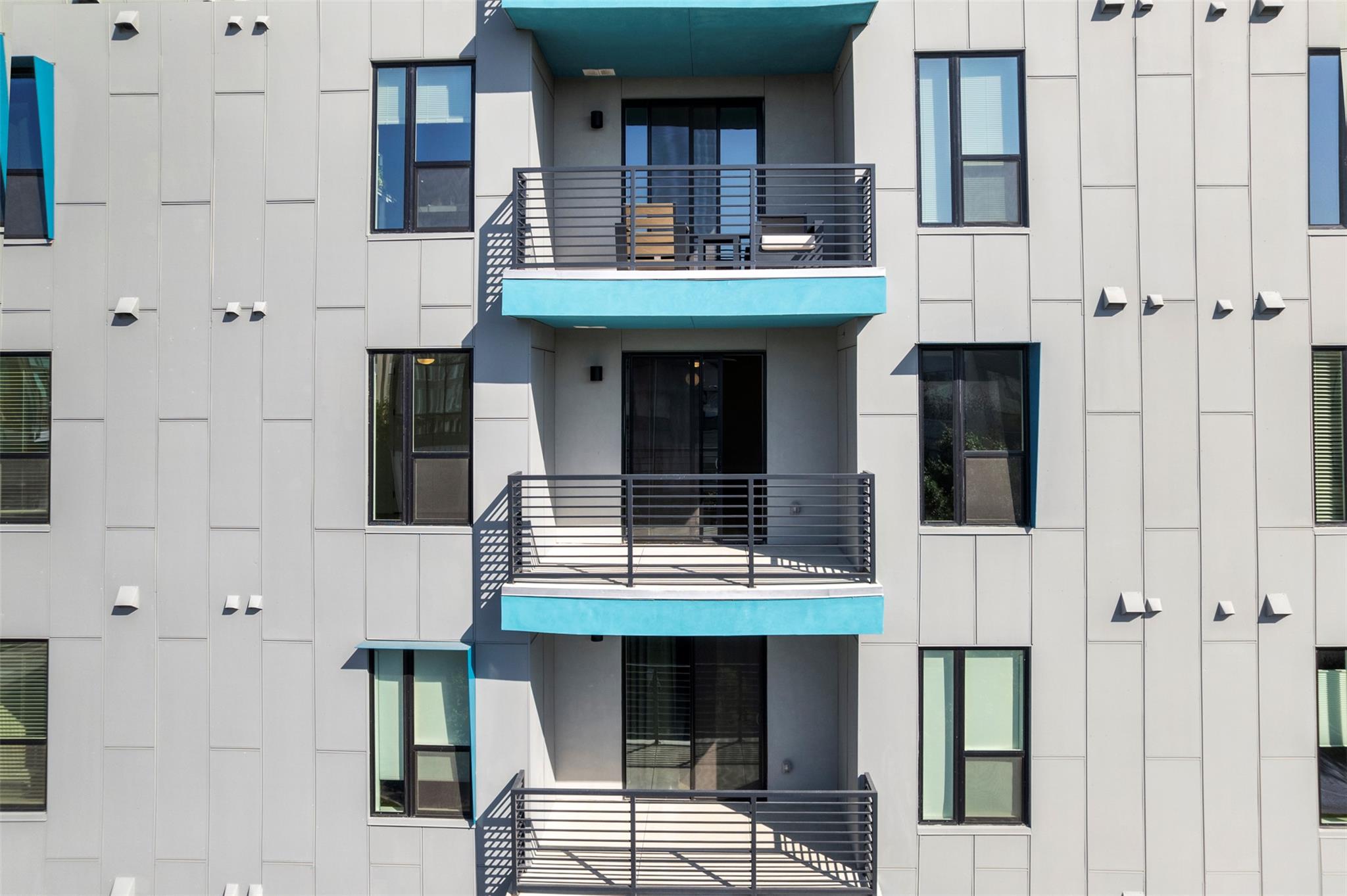 1701 Simond Ave # 418, Austin, TX 78723