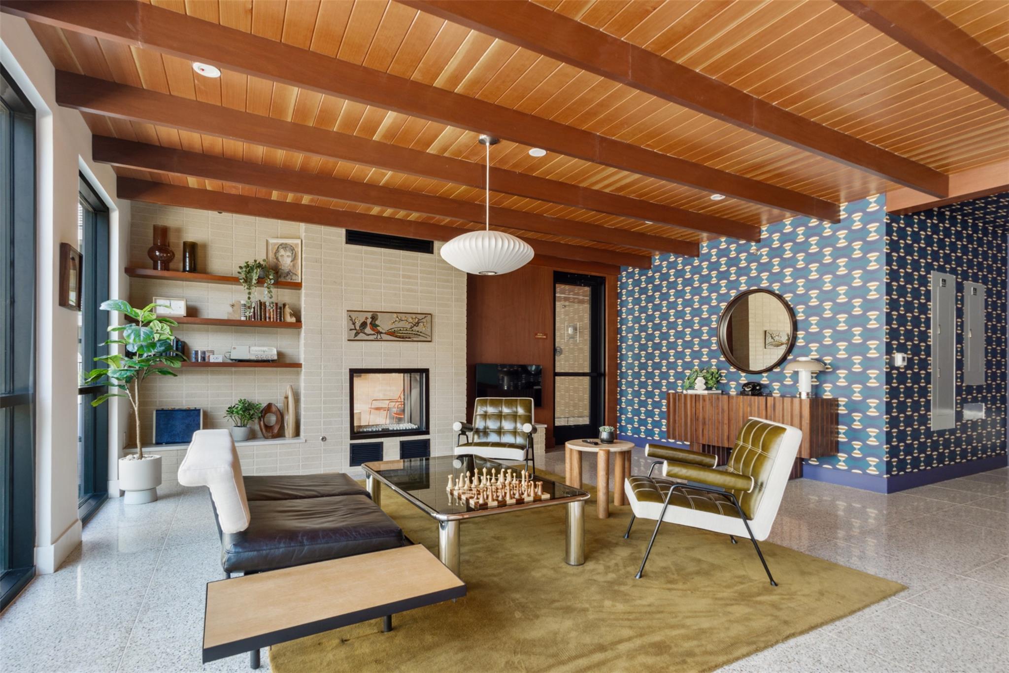 1701 Simond Ave # 418, Austin, TX 78723