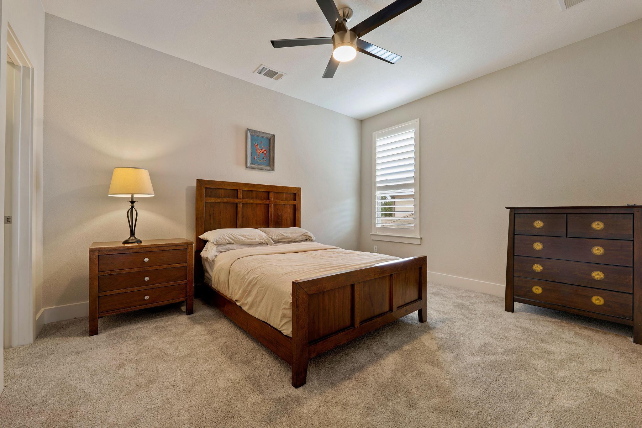 4115 Percheron Bnd, Cedar Park, TX 78613