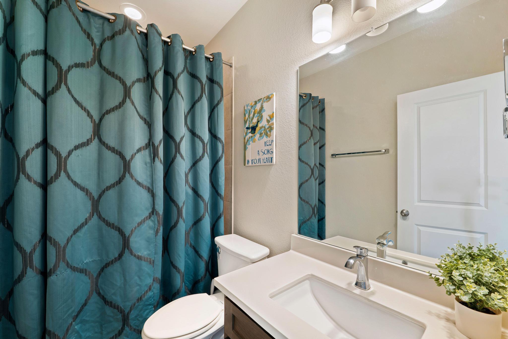 4115 Percheron Bnd, Cedar Park, TX 78613