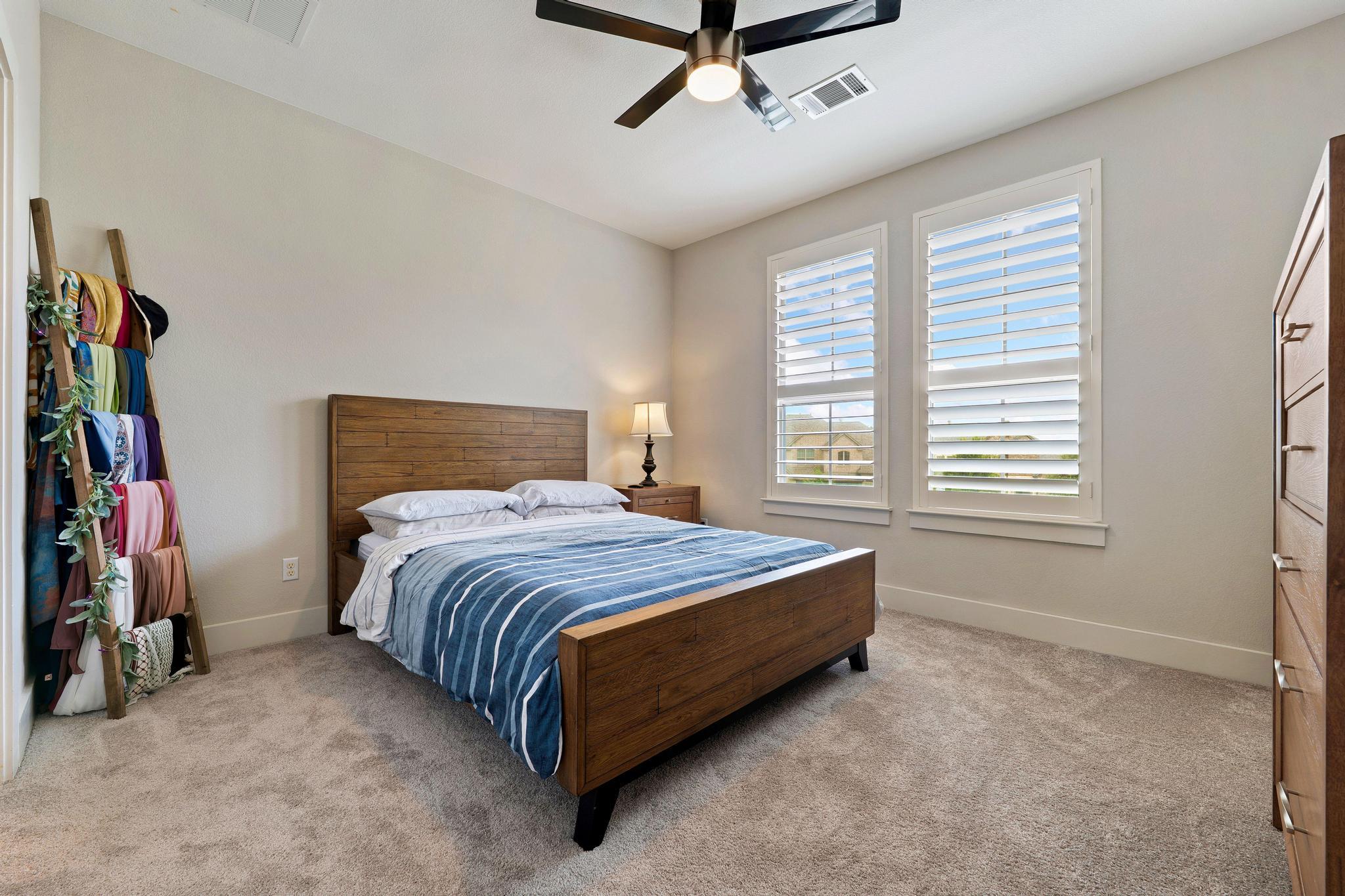 4115 Percheron Bnd, Cedar Park, TX 78613