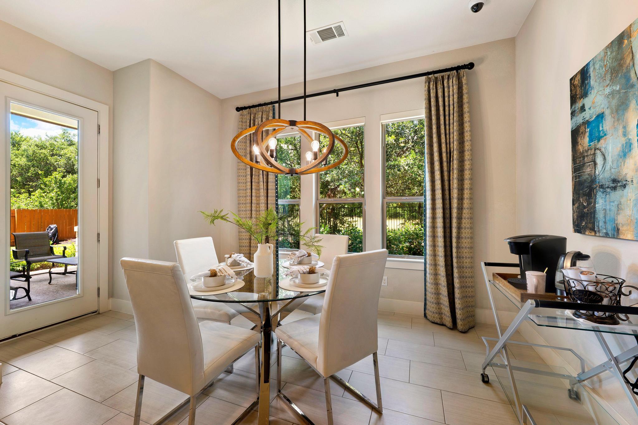 4115 Percheron Bnd, Cedar Park, TX 78613