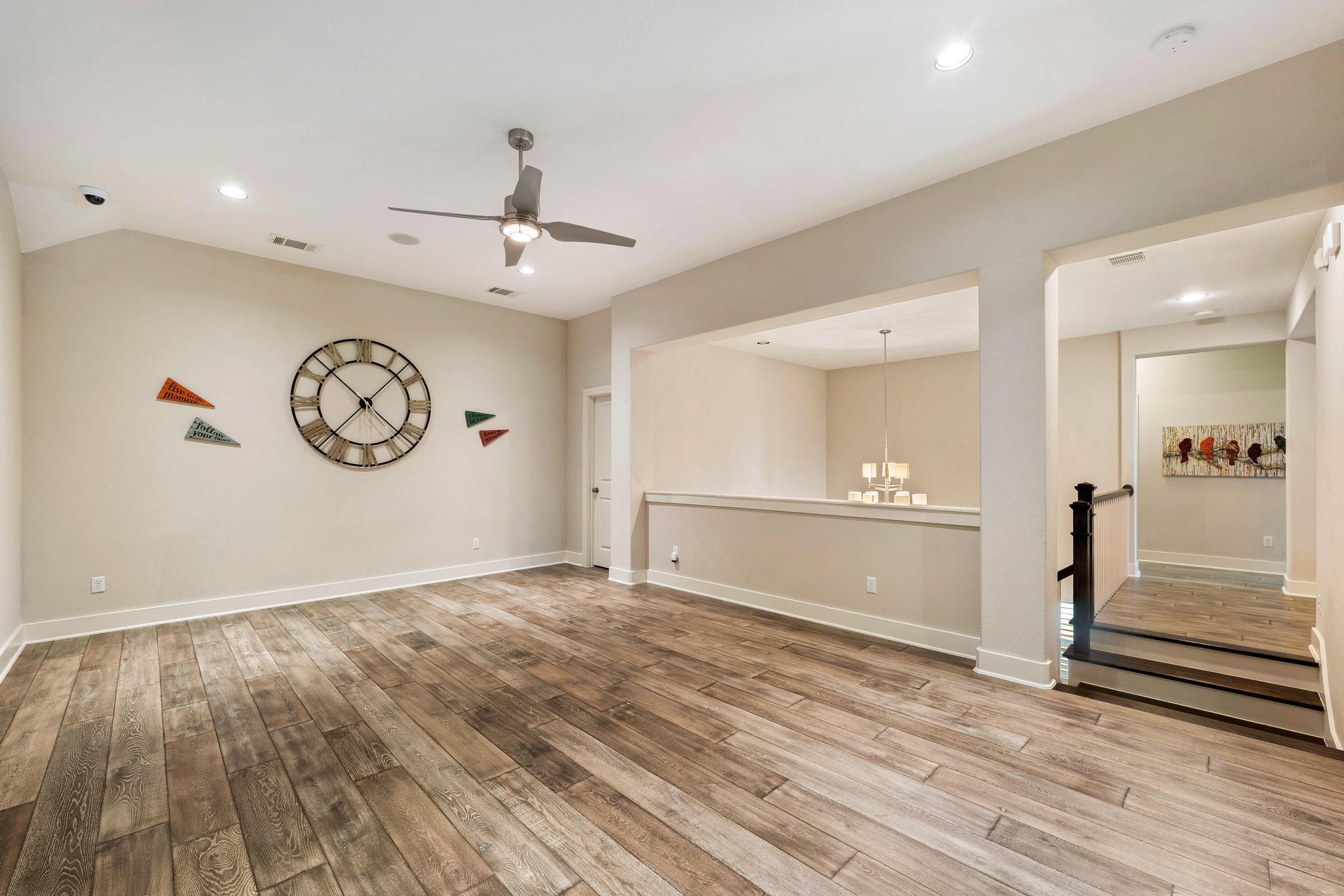 4115 Percheron Bnd, Cedar Park, TX 78613
