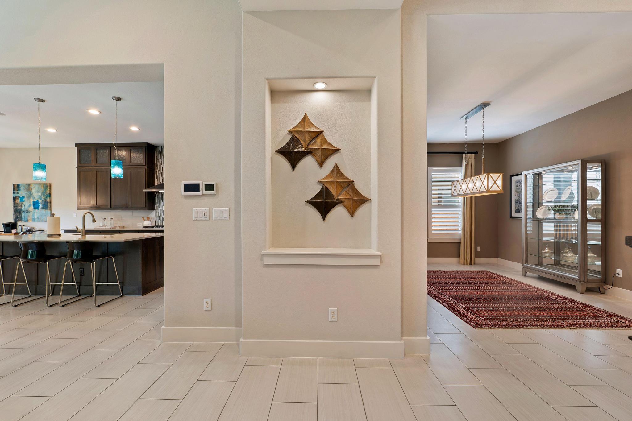 4115 Percheron Bnd, Cedar Park, TX 78613