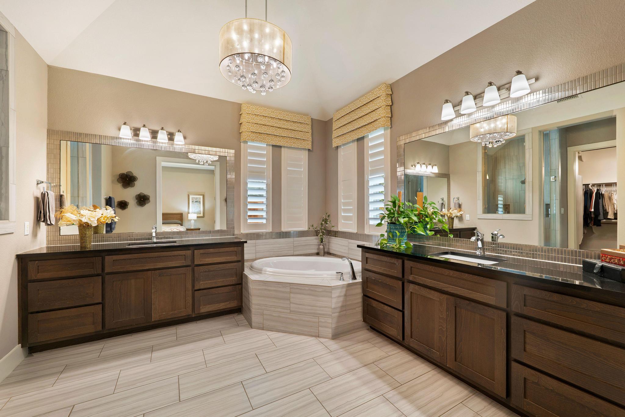 4115 Percheron Bnd, Cedar Park, TX 78613