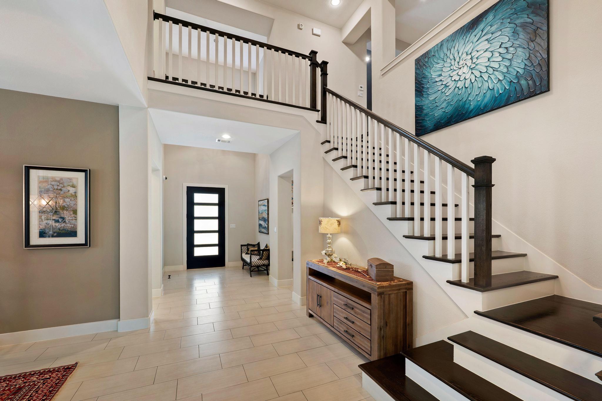 4115 Percheron Bnd, Cedar Park, TX 78613