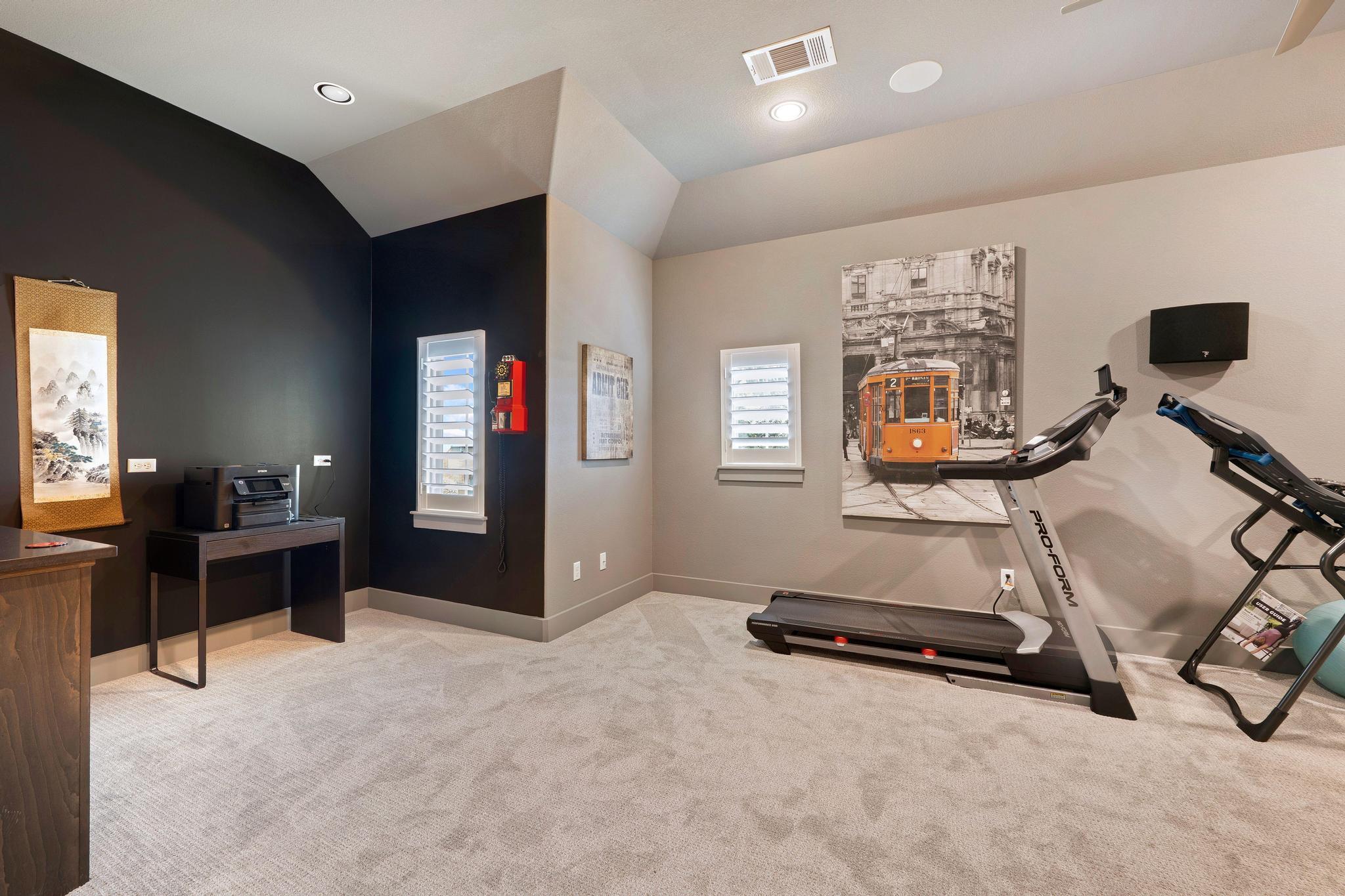 4115 Percheron Bnd, Cedar Park, TX 78613