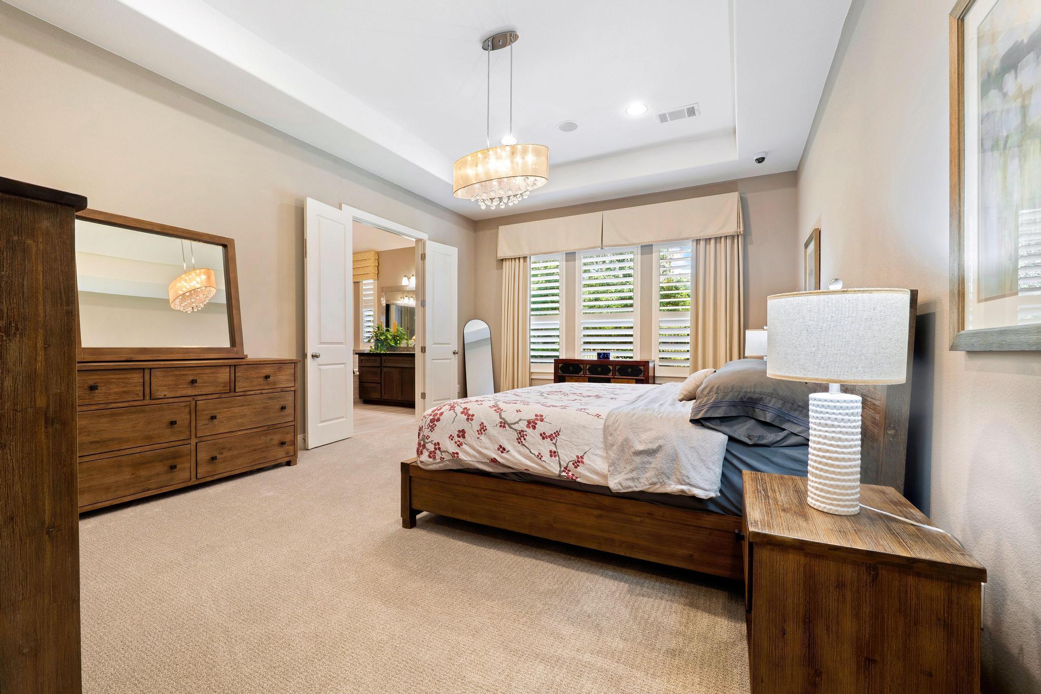 4115 Percheron Bnd, Cedar Park, TX 78613