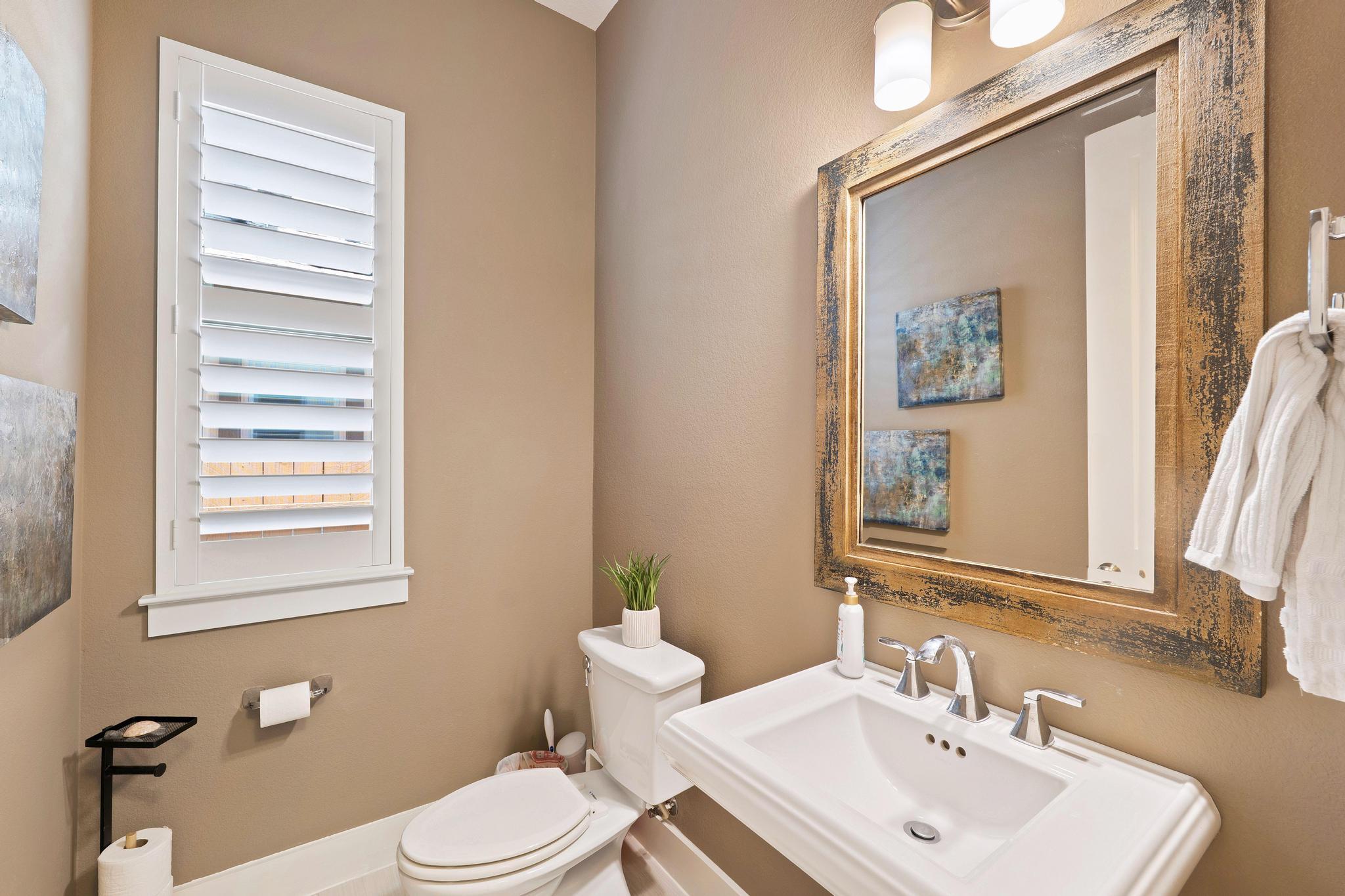 4115 Percheron Bnd, Cedar Park, TX 78613