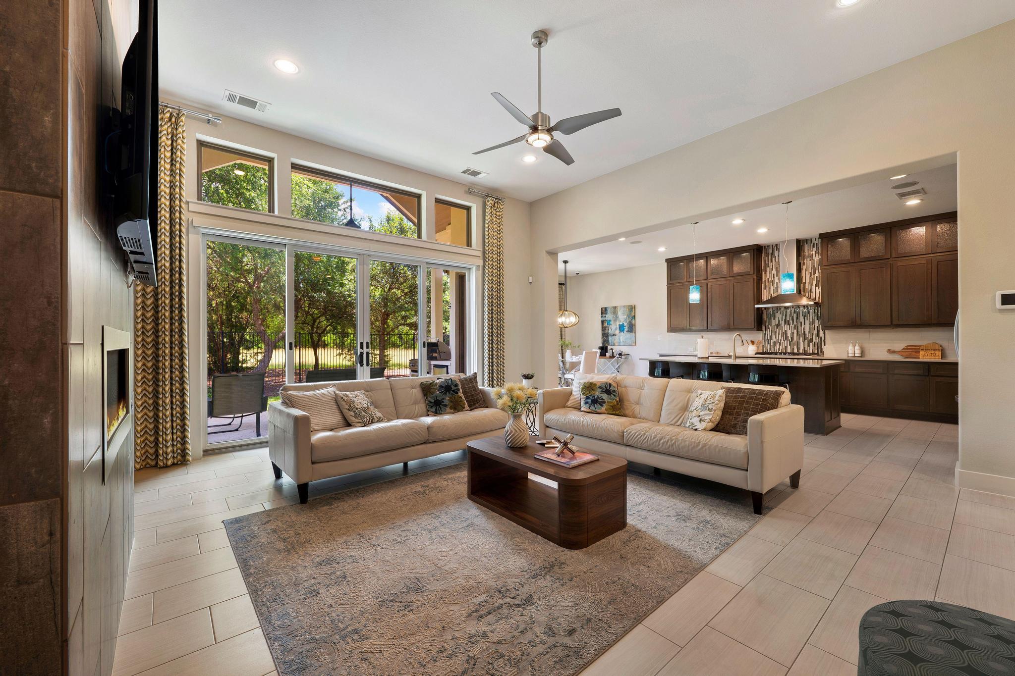 4115 Percheron Bnd, Cedar Park, TX 78613