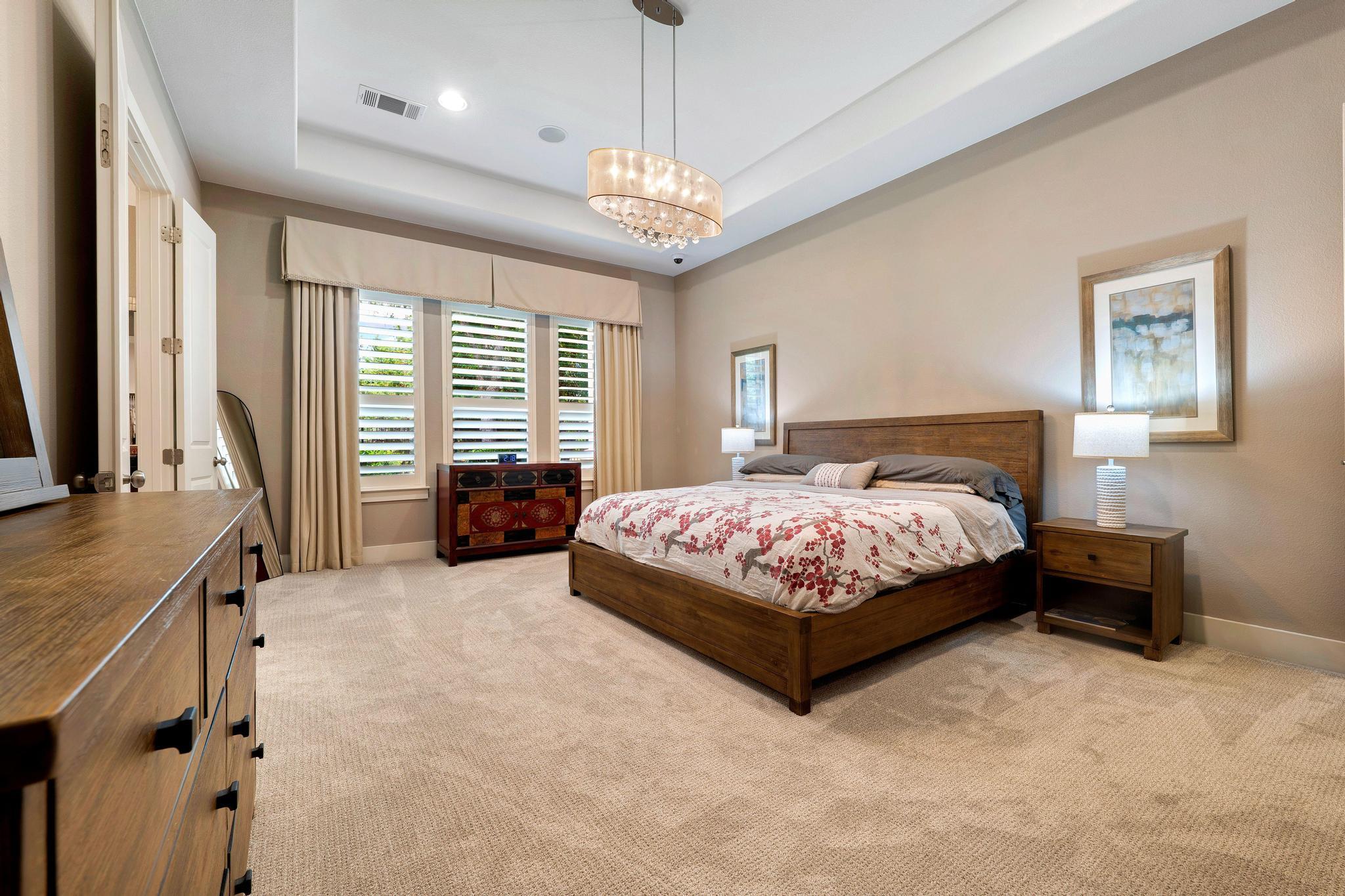 4115 Percheron Bnd, Cedar Park, TX 78613