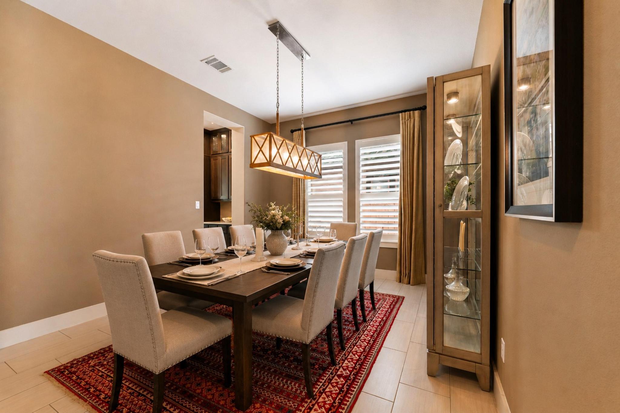 4115 Percheron Bnd, Cedar Park, TX 78613