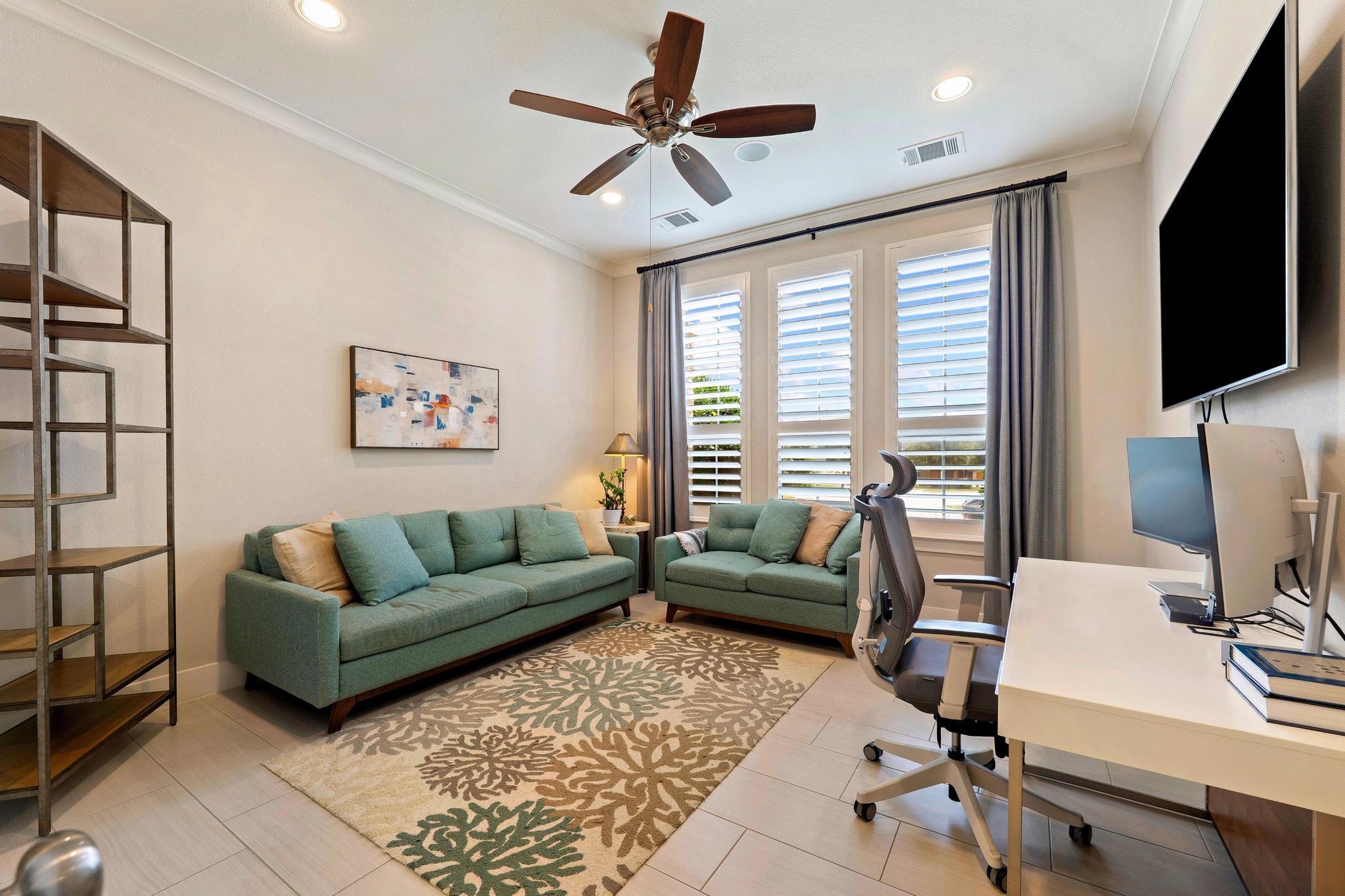 4115 Percheron Bnd, Cedar Park, TX 78613
