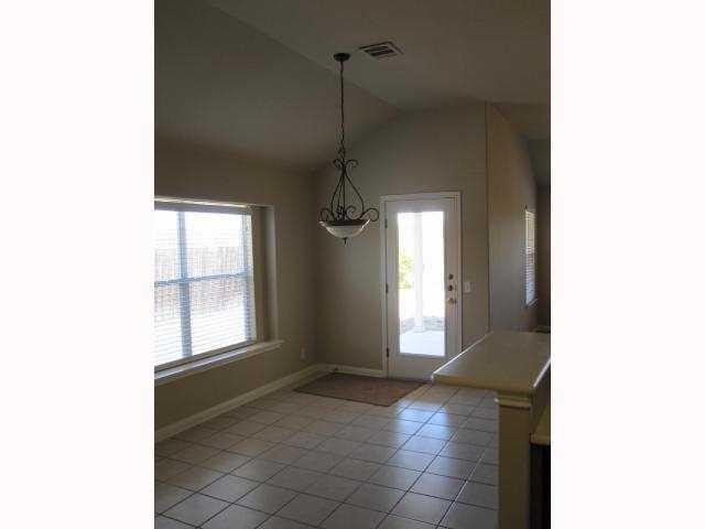 728 Abbeyglen Castle Dr, Pflugerville, TX 78660