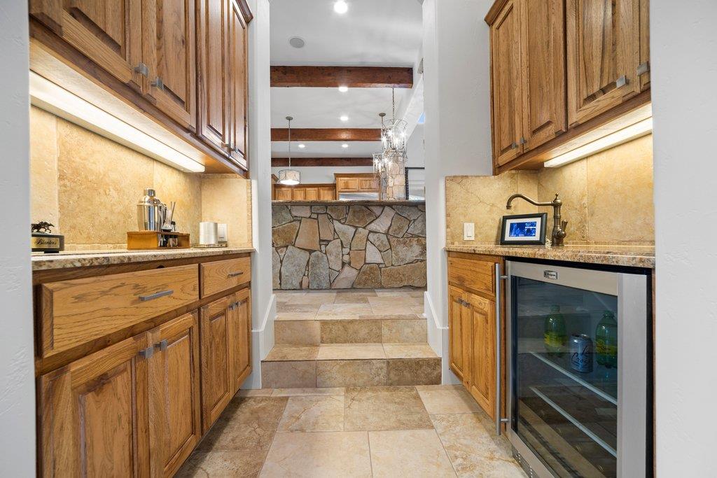 10500 Milky Way, Austin, TX 78730