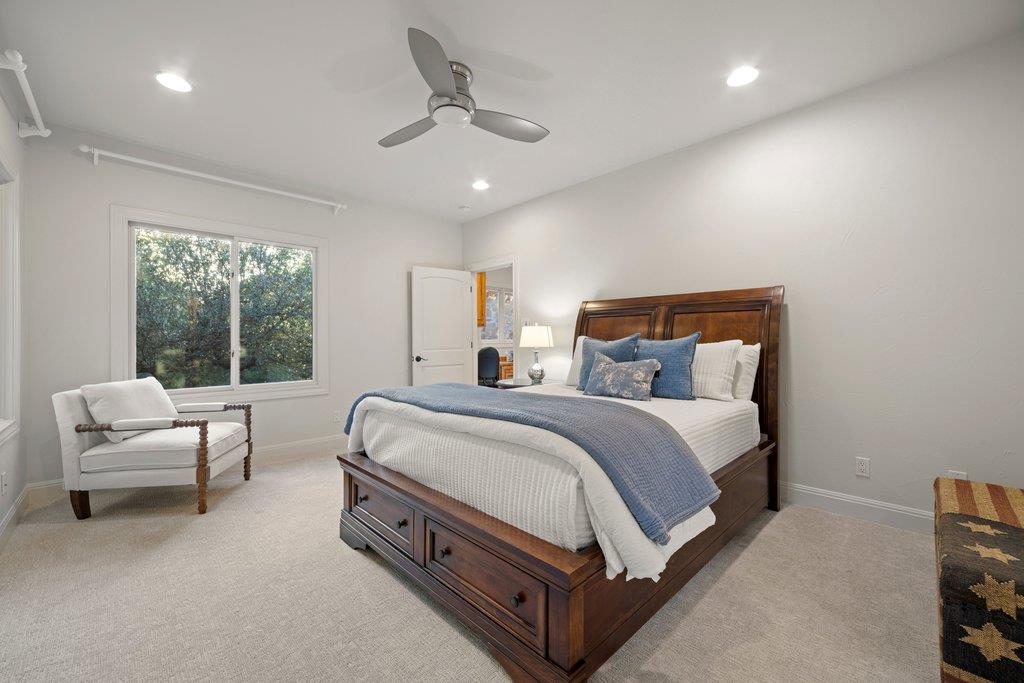 10500 Milky Way, Austin, TX 78730