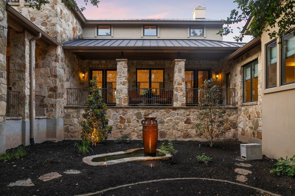 10500 Milky Way, Austin, TX 78730