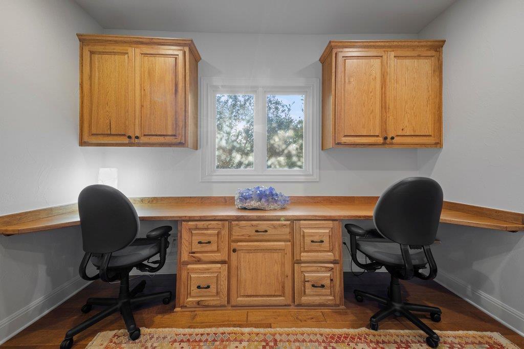 10500 Milky Way, Austin, TX 78730