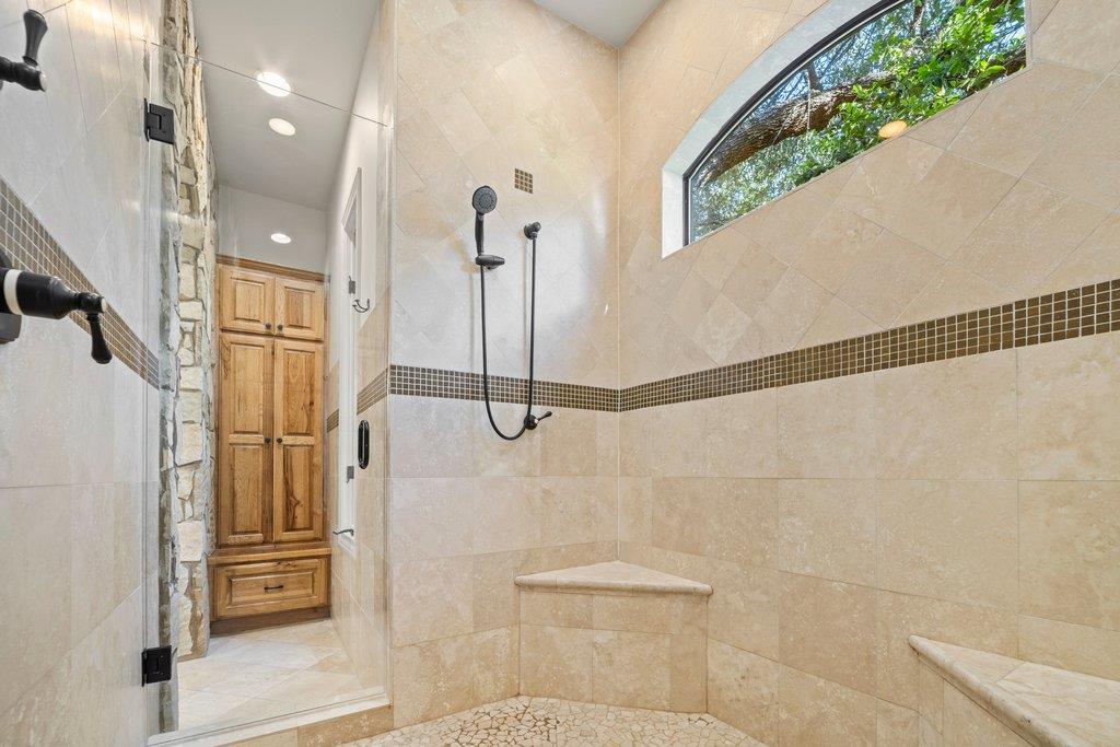 10500 Milky Way, Austin, TX 78730