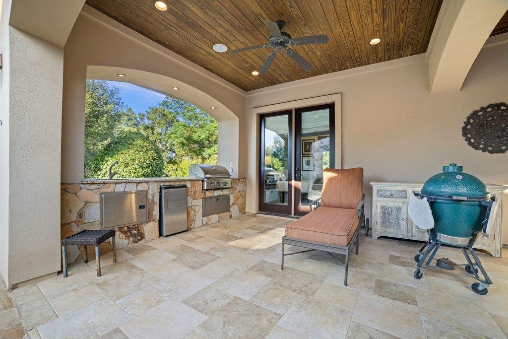 10500 Milky Way, Austin, TX 78730