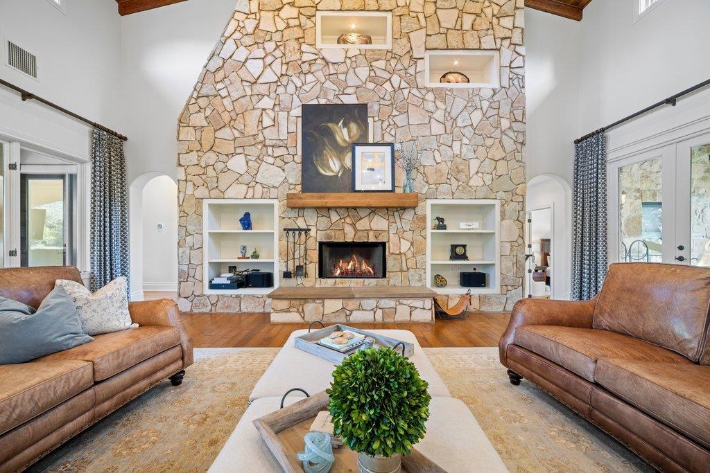 10500 Milky Way, Austin, TX 78730